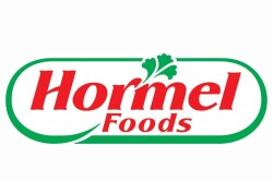 Hormel Foods
