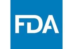 FDA