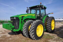 8320R-1
