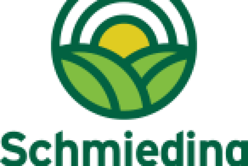 Schmieding Produce has purchased North Carolina watermelon grower Moore's Produce.