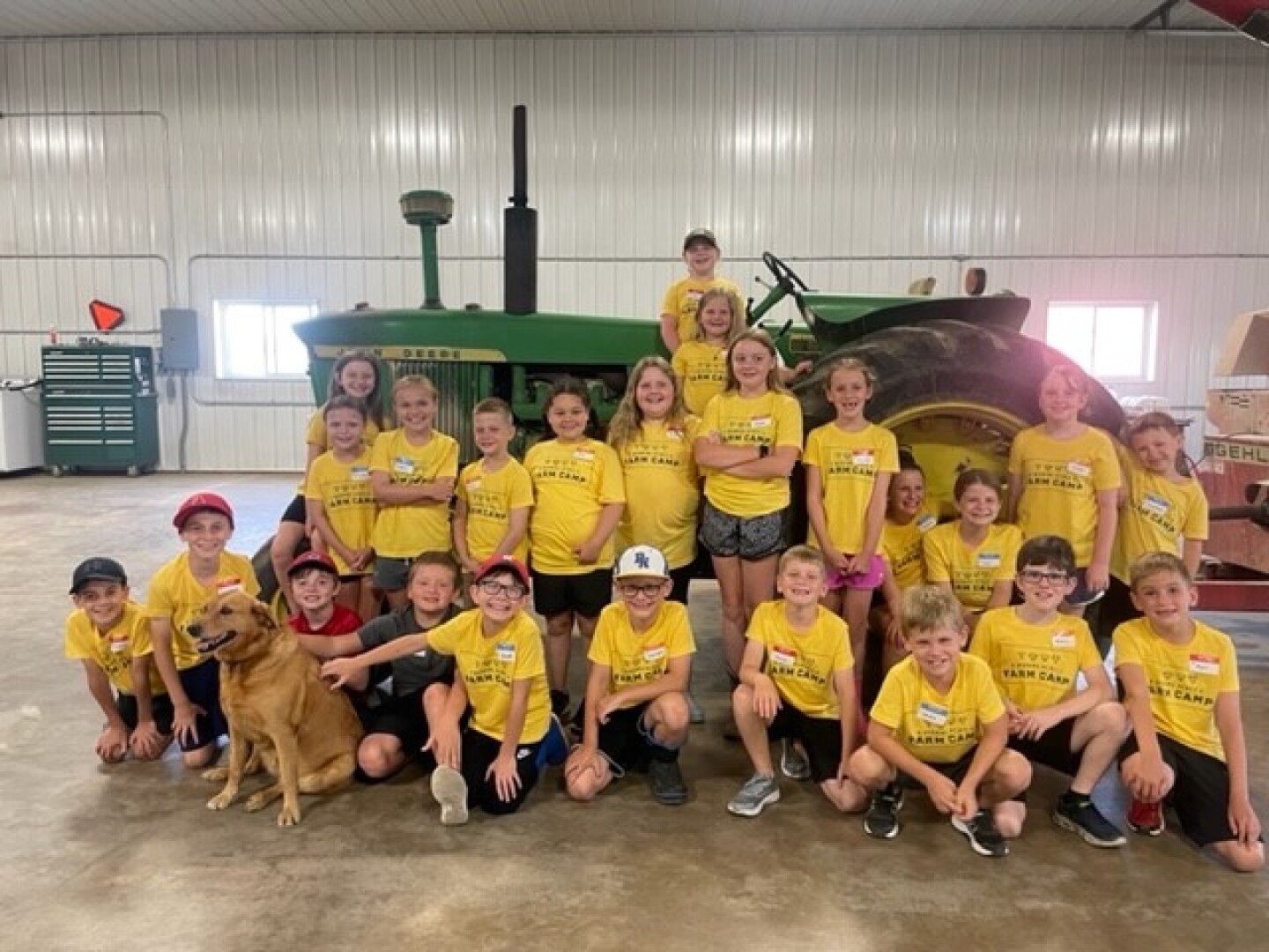 BerningFarmCamp2.jpg