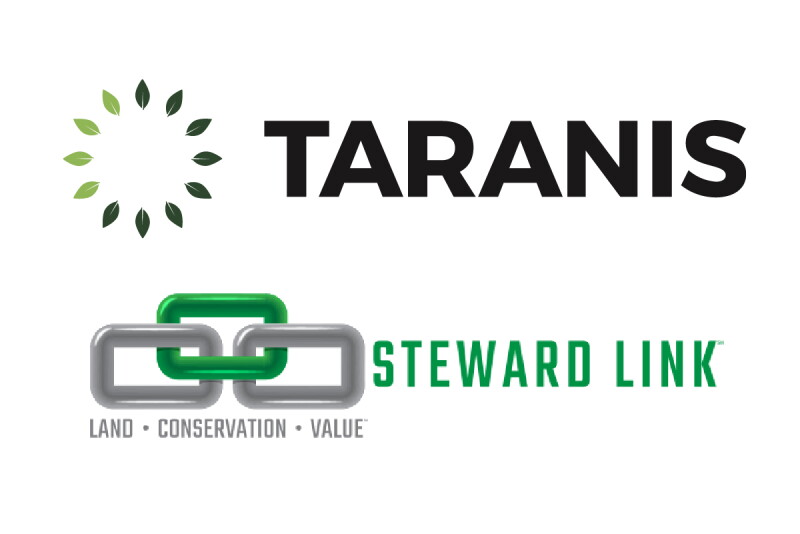 Taranis and Steward Link-01.jpg