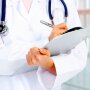 doctor-hosptial-big_0.jpg