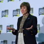 Karen Ross CDFA