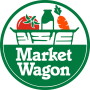 Market Wagon makes Inc. list of fastest-growing companies