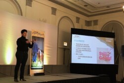 Give yourself adequate time to create your succession plan by starting now, not later, says Rena Striegel, Transition Point Business Advisors.
