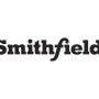 “This new distribution center is an essential part of our efforts to streamline our national logistics network to optimize our operations, while advancing our ambitious sustainability goals,” said Kenneth M. Sullivan, president and chief executive officer for Smithfield Foods.