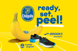 ready set peel