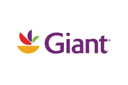 giant food
