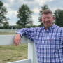 Mike Hemann CEO and president of DPI Global