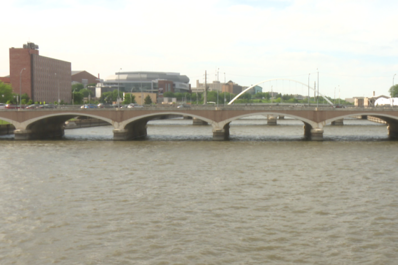 Des_Moines_Water_3_new