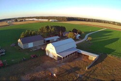 Grier Stayton Farm.jpg