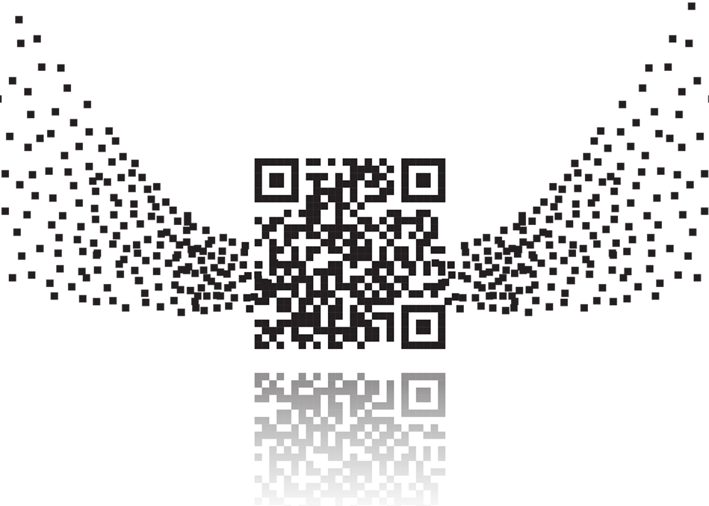 Retailers see many benefits and uses in 2D bar codes - The Packer