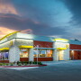 McDonalds_store.jpg