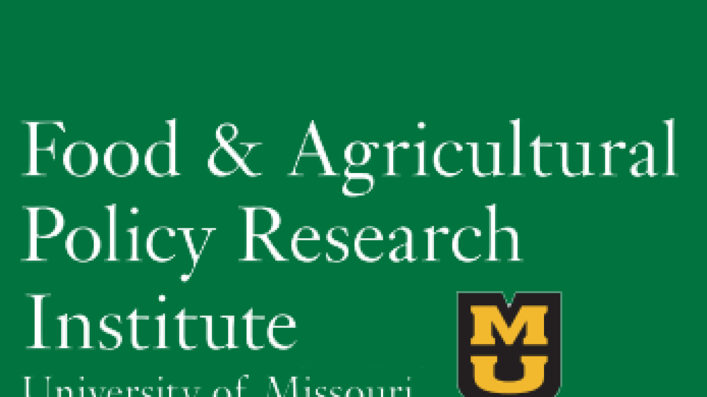 FAPRI releases baseline projections - Pro Farmer