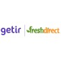 getir, fresh direct.jpg