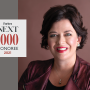 Lori Taylor of The Produce Moms has been recognized by Forbes.