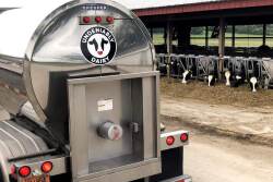 There are 22 proposals for consideration during the Federal Milk Marketing Order system hearing process that will be assembled on Aug. 28 at 9 a.m. EST in Carmell, Ind.