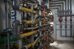 1 ultrafiltration