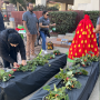 Bobalu Berry Farms participating in 2023 Can-tree event