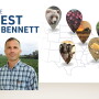 Best of Bennett