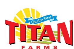 Titan Farms