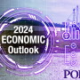2024 PORK Economic Outlook