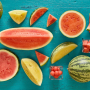 watermelonboard promos.png