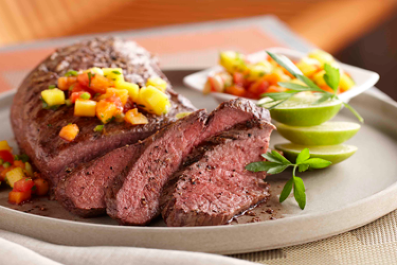 beef_steak_tri_tip