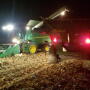 corn-harvest-night