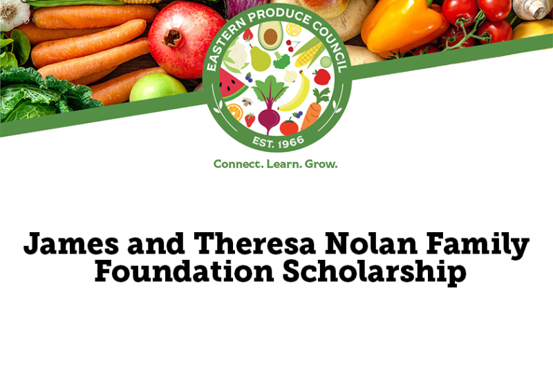 epc scholarship.png