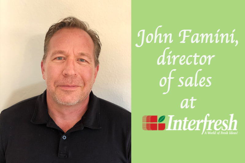 john famini interfresh.png