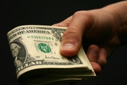 Money