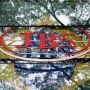 JBS