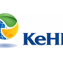 KeHE logo