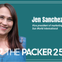 Jen Sanchez