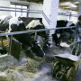 Belarus_Dairy_Farm