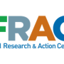 frac logo