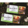 leep foods
