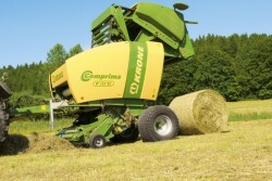 Krone_Comprima_F_155_XC