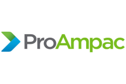ProAmpac logo.png