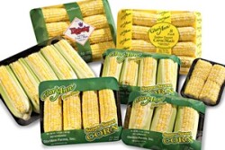 GloriAnn Farms