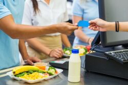 School Lunch_Canva