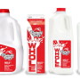whole-milk-prod