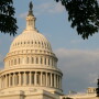 U.S. Capitol