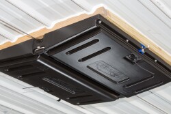 Hog Slat, Inc.