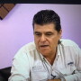  Juan Laborin, general manager of AALPUM, the Mexican table grape association, provided the latest on the Mexican grape to an online audience.
