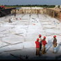 TP_036_T16011-1