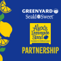 alex lemonade