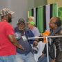 The 2019 Southeast Regional Fruit and Vegetable Conference was Jan. 10-13 in Savannah, Ga.